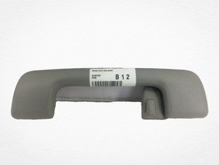 Ручка потолка задняя правая GMC ACADIA 2016-2019 84157207, 84157207, A