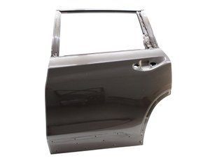 Дверь задняя левые SUBARU ASCENT 2018-2022 60409XC01A9P, 60409XC01A9P, B