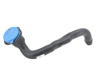 Горловина бачка стеклоомывателя VOLVO XC60 2017- 32328254, 32328254, A