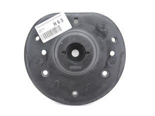 Опора амортизатора передня ліва права LAND ROVER FREELANDER 2 L359 2006-2010 LR001145, LR001145, A