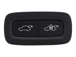 Кнопка кришки багажника задня POLESTAR 2 2020- 31674801, 31674801, A