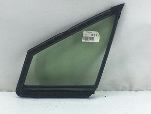 Скло дверей переднє праве SUBARU IMPREZA GP 2011-2015 61012VA300, 61012VA300, A