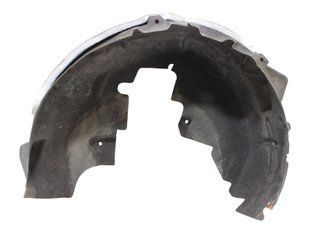 Подкрылок задний левый LAND ROVER DISCOVERY SPORT L550 2019- LR139036, LR139036, A