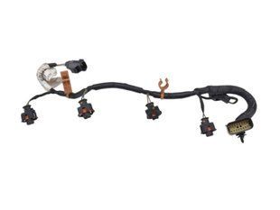 Проводка форсунок LAND ROVER RANGE ROVER EVOQUE L538 2011-2015 (LR045800) AG9T9H589BE, AG9T9H589BE, A