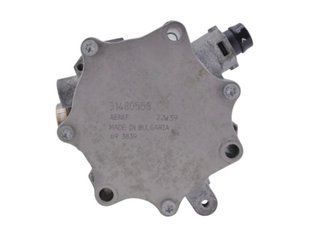 Вакуумний насос VOLVO S60 SPA 2019-2024 31480558, 31480558, A