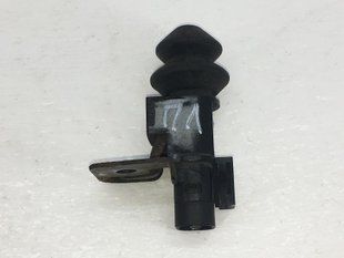 Датчик замка капота NISSAN NAVARA D40 2005-2010 25362EB300, 25362EB300, A