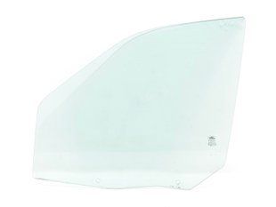 Стекло двери переднее левое LAND ROVER FREELANDER 2 L359 2006-2010 LR001703, LR001703, B