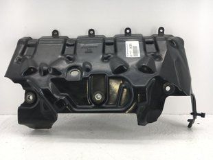 Захист двигуна і коробки передач правий LAND ROVER RANGE ROVER SPORT L320 2005-2009 6H3Q-9S276-BB, 6H3Q-9S276-BB, A