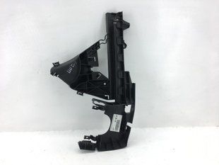 Кронштейн замка двери передний правый VOLVO V50 P12 2010-2012 30784047, 30784047, A