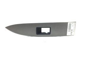 Накладка на кнопку задня права TOYOTA AVENSIS T27 2009-2011 74271-05040, 74271-05040, B