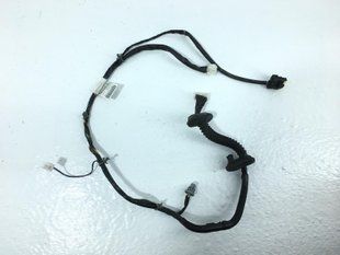 Проводка дверей задня права NISSAN NAVARA D40 2005-2010 241264X60A, 241264X60A, A