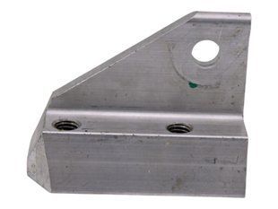 Кронштейн передній лівий VOLVO XC90 2015-2019 31387589, 31387589, A
