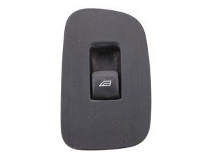 Кнопка включения мотора стеклоподъемника задняя левая VOLVO S60 SPA 2019-2024 31433408, 31433408, A