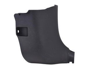 Накладка передньої стійки нижня права внутрішня TOYOTA RAV4 CA30W 2005-2010 (62111-42040-B0) 62111-42040, 62111-42040, A