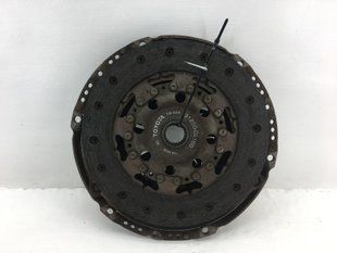 Комплект сцепления TOYOTA AVENSIS T27 2009-2011 31001-05090, 31001-05090, A