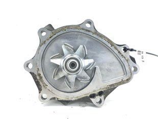 Помпа / водяной насос TOYOTA RAV4 CA30W 2005-2010 16100-29495, 16100-29495, A
