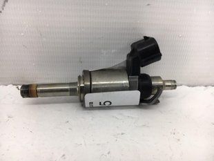Форсунка ACURA TLX 2014-2018 16010-5LA-305, 16010-5LA-305, A