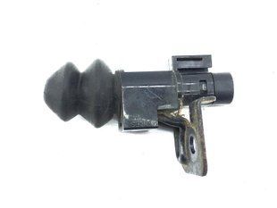 Датчик замка капота NISSAN NAVARA D40 2005-2010 25362EB300, 25362EB300, A