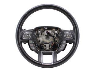 Кермо LAND ROVER RANGE ROVER EVOQUE L538 2015-2018 (LR047925) GJ323F563KA, GJ323F563KA, B