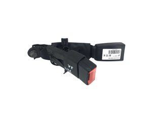 Фіксатор ременя задній лівий TOYOTA AVENSIS T27 2012-2015 73480-05060-C1, 73480-05060-C1, A