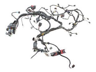 Проводка двигателя LAND ROVER DISCOVERY SPORT L550 2014-2019 (LR067021) GJ3212B637HD, GJ3212B637HD, A