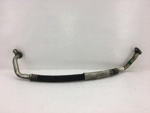 Трубка кондиционера VOLVO V50 P12 2010-2012 31351009, 31351009, A