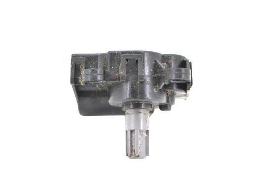 Привод заслонки печки HYUNDAI SANTA FE CM 2006-2009 D332JY9AA01, D332JY9AA01, A