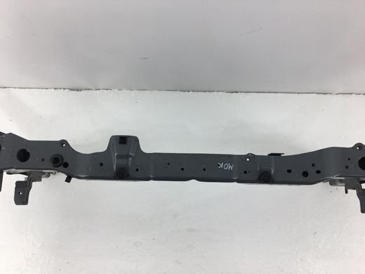 Панель передня OPEL MOKKA 2012-2016 95063696, 95063696, A