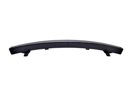 Підсилювач переднього бампера NISSAN PATHFINDER R51 2005-2014 (50100EA400) E1010EB3MA, E1010EB3MA, A