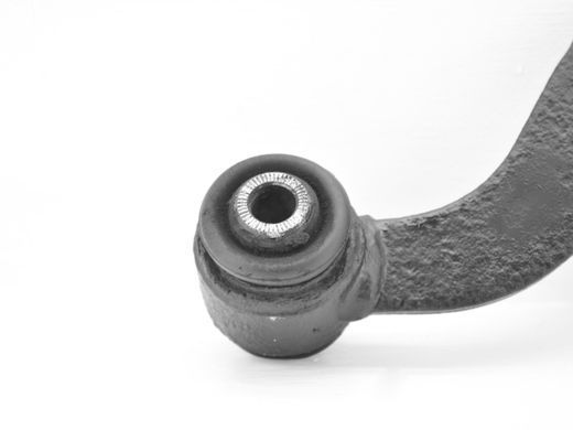 Рычаг задней подвески задний правый верхний TOYOTA RAV4 CA30W 2005-2010 4877042040, 4877042040, A