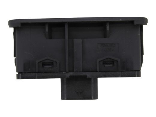 Кнопка крышки багажника задняя POLESTAR 2 2020- 31674801, 31674801, A