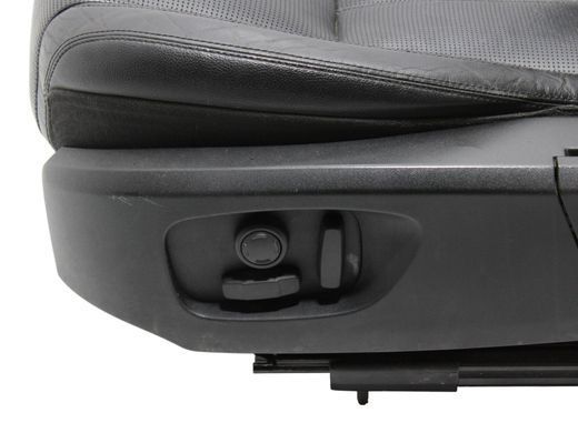 Сиденье переднее левое LAND ROVER DISCOVERY SPORT L550 2014-2019 S0280, S0280, A