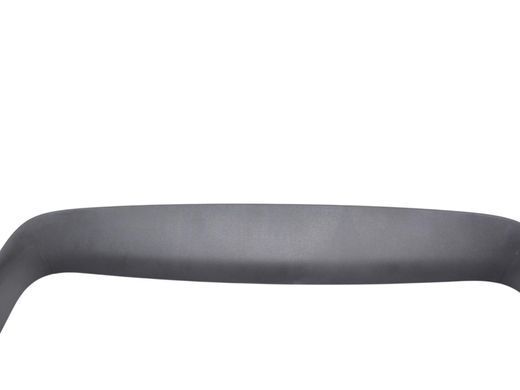 Накладка кришки багажника верхня внутрішня VOLVO XC60 2008-2013 30740437, 30740437, A