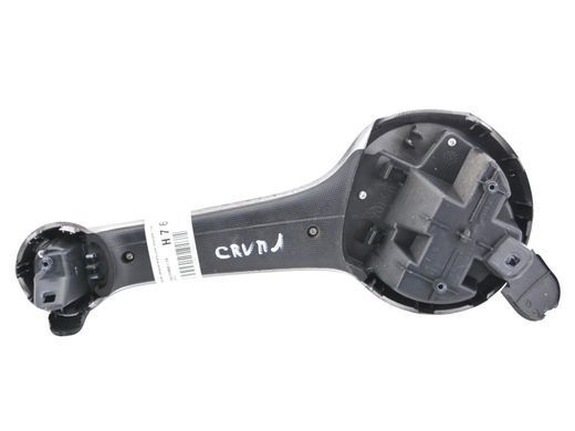 Ручка дверей внутрішня передня ліва HONDA CR-V 2006-2010 83553SWWE01ZA, 83553SWWE01ZA, B