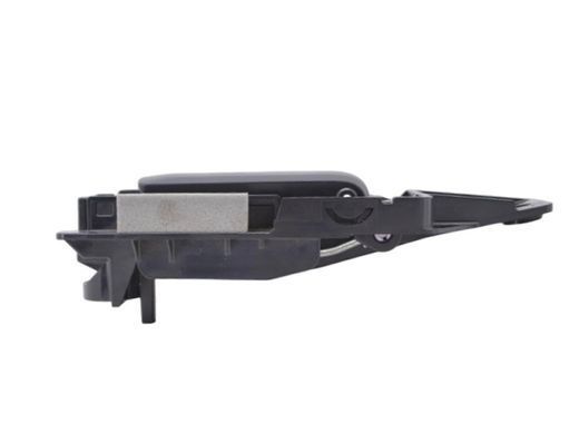 Ручка регулировки сиденья задняя левая TOYOTA RAV4 CA30W 2005-2010 72054-42010, 72054-42010, A