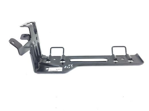 Кронштейн задній лівий LAND ROVER RANGE ROVER EVOQUE L538 2011-2015 (заднього сидіння) LR027195, LR027195, A