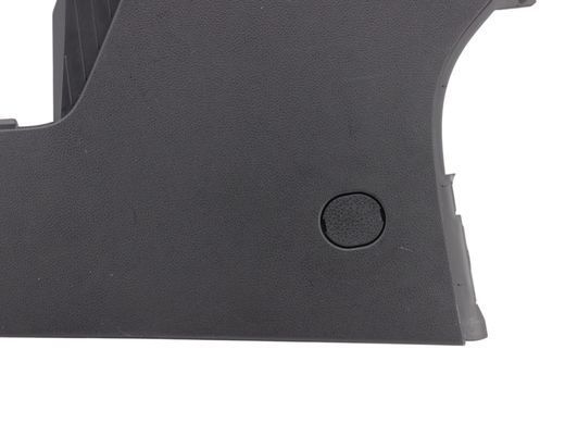 Накладка консоли левая SUBARU FORESTER SL 2024- 92113SL100, 92113SL100, A