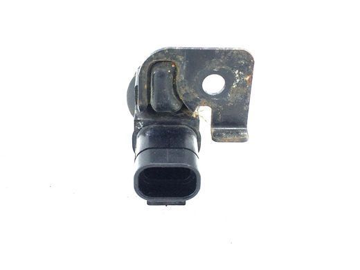 Датчик замка капота NISSAN NAVARA D40 2005-2010 25362EB300, 25362EB300, A