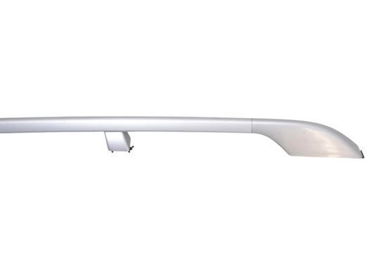 Рейлинг крыши левый CITROEN C-CROSSER 2007-2013 7661A031, 7661A031, A