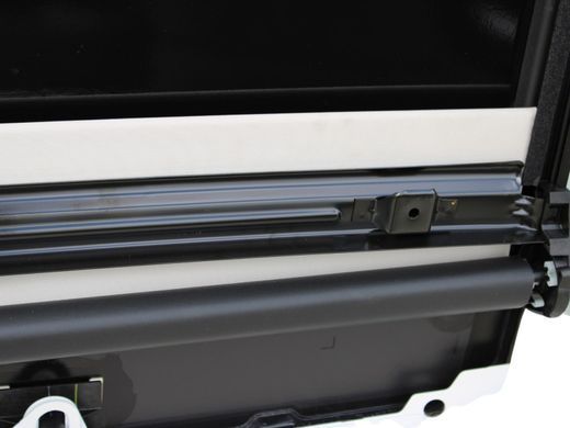 Скло панорамного даху LAND ROVER DISCOVERY SPORT L550 2019- (в зборі, LR129380) LR138407, LR138407, B