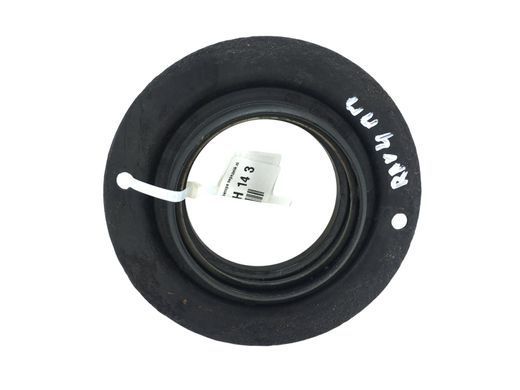 Подшипник опоры амортизатора передний левый правый TOYOTA RAV4 CA30W 2005-2010 48619-42010, 48619-42010, A