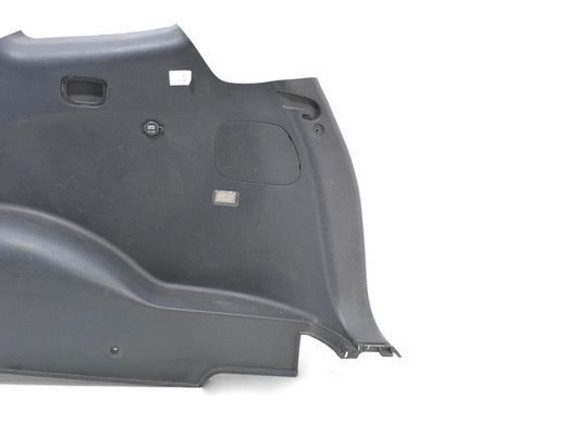 Карта багажного відсіку права HYUNDAI SANTA FE CM 2006-2009 857402B300WK, 857402B300WK, A