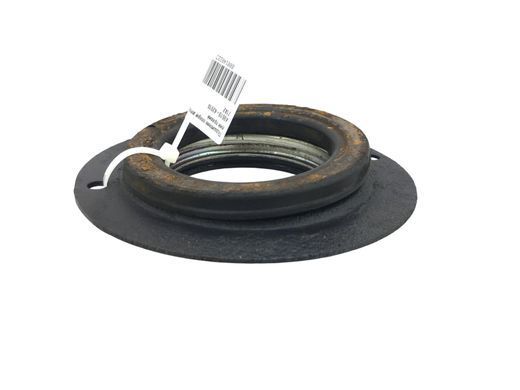Подшипник опоры амортизатора передний левый правый TOYOTA RAV4 CA30W 2005-2010 48619-42010, 48619-42010, A