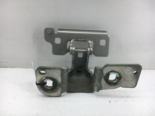 Петля кришки багажника права PEUGEOT 508 2010-2014 (9687860380) 8715E7, 8715E7, A