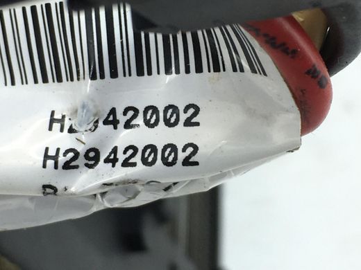 Радиатор принудительного подогрева печки AUDI Q5 2008-2012 8K0819011B, 8K0819011B, A
