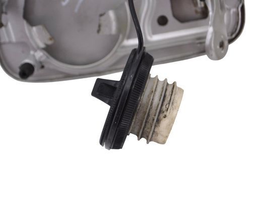 Лючок бензобака NISSAN PATHFINDER R51 2005-2014 (в зборі з 1725179972) 78830EB330, 78830EB330, B