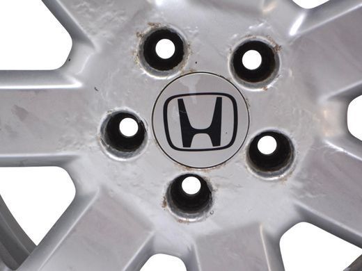 Диск R17 5* HONDA CR-V 2006-2010 (J17x6&frac12;J) 42700SWWE81, 42700SWWE81, B