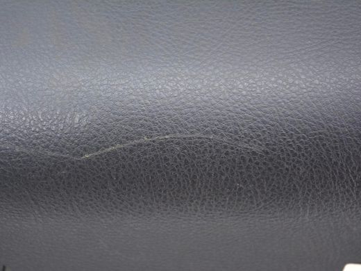 Карта багажного відсіку права HYUNDAI SANTA FE CM 2006-2009 857402B300WK, 857402B300WK, A