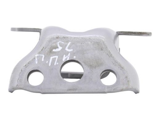 Петля двери нижняя передняя правая SUBARU FORESTER SL 2024- 60079SL020, 60079SL020, A