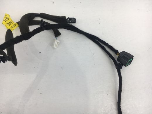 Проводка двери задняя правая OPEL ANTARA 2010-2017 20980140, 20980140, A